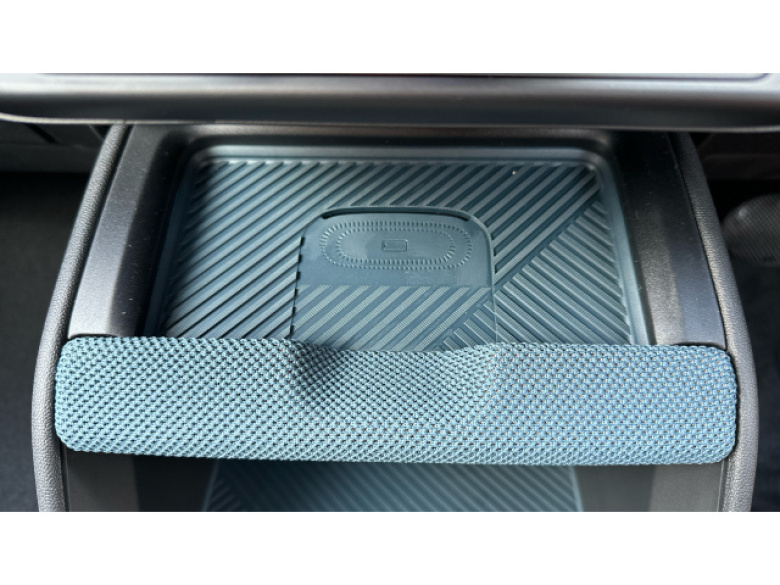 MINI Countryman 150kW E Exclusive [Level 1] 66kWh 5dr Auto Electric Hatchback